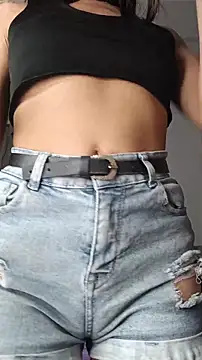 Miia Petitte online show from 04-09-26, 10:16