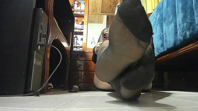Snapshot of _BrendaMichel_ chatting on 03-21-26, 01:15 BrendaMichel online show from 03-21-26, 01:15