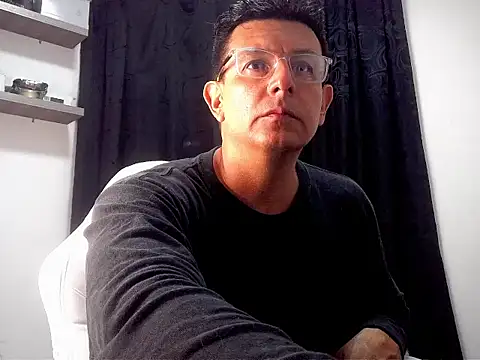 pedropicapi online show from 03-11-26, 02:49