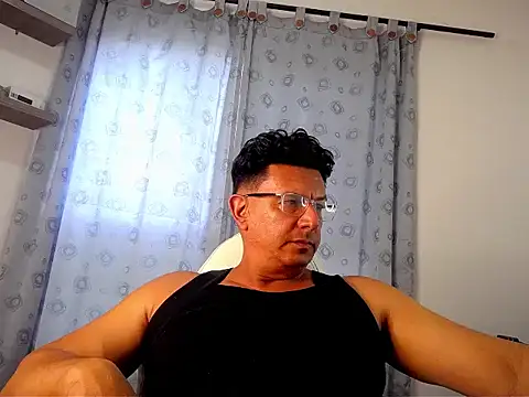 pedropicapi online show from 11-30-25, 07:14