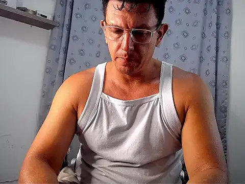 pedropicapi online show from 11-26-25, 02:11