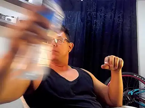 pedropicapi online show from 04-14-26, 04:12