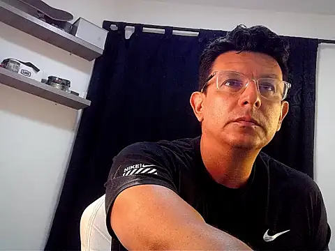 pedropicapi online show from 02-01-26, 11:03