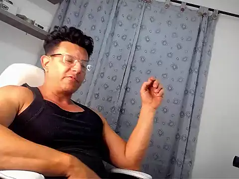 pedropicapi online show from 11-22-25, 11:25