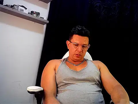 pedropicapi online show from 01-15-26, 01:20