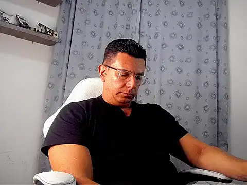 pedropicapi online show from 12-16-25, 11:31