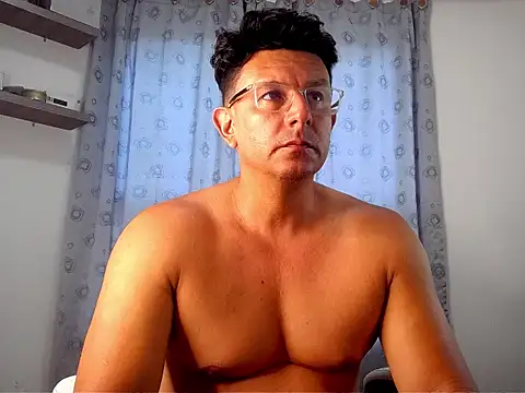 pedropicapi online show from 11-14-25, 08:01