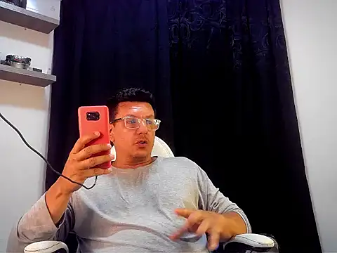 pedropicapi online show from 03-10-26, 04:05