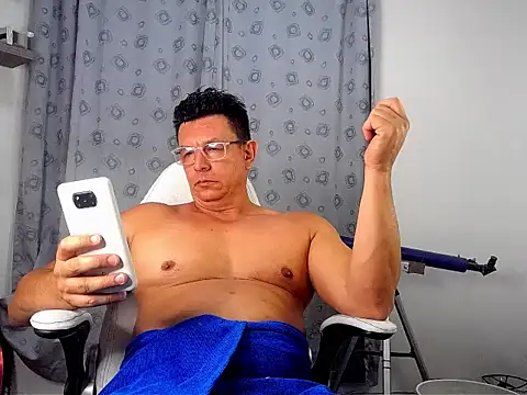 pedropicapi online show from 09-22-25, 01:55