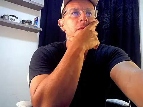 pedropicapi online show from 01-12-26, 01:01