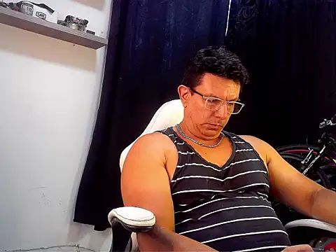 pedropicapi online show from 03-26-26, 09:56