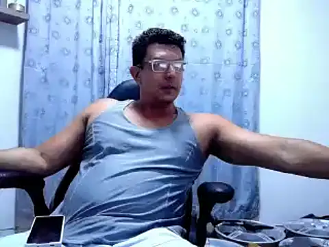 pedropicapi online show from 01-30-25, 03:22