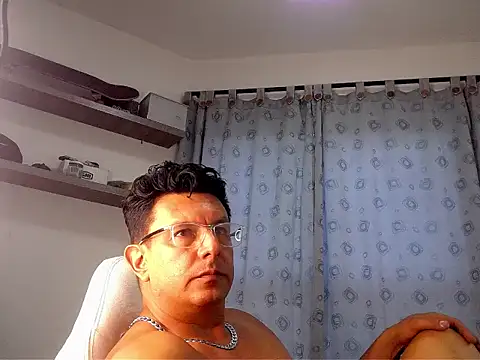 pedropicapi online show from 11-03-25, 07:50