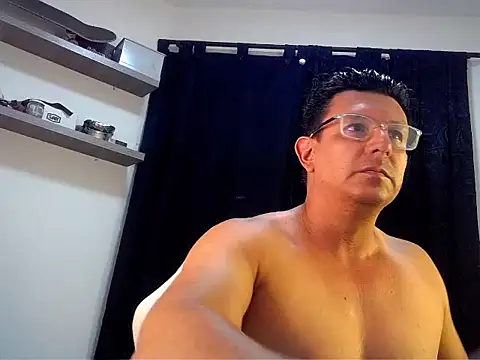 pedropicapi online show from 03-18-26, 11:16