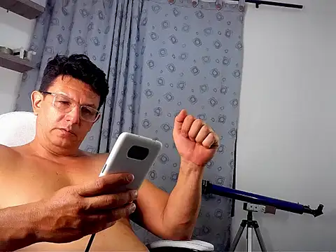 pedropicapi online show from 09-10-25, 12:53