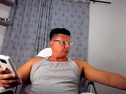 pedropicapi online show from 09-10-25, 11:48