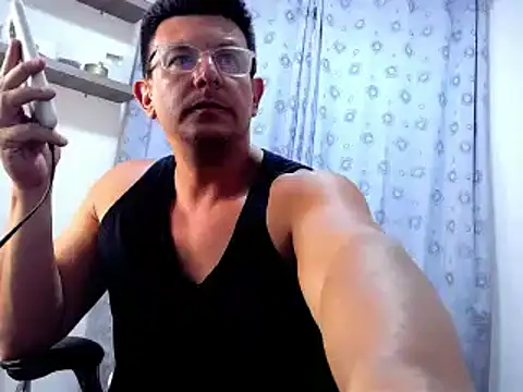 pedropicapi online show from 03-11-25, 09:48