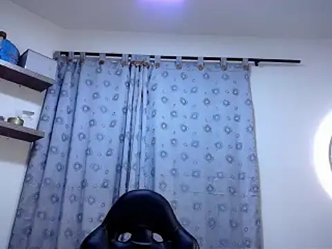 pedropicapi online show from 03-21-25, 03:33