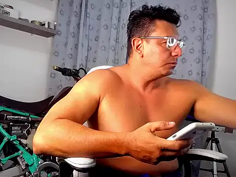 pedropicapi online show from 10-02-25, 12:47