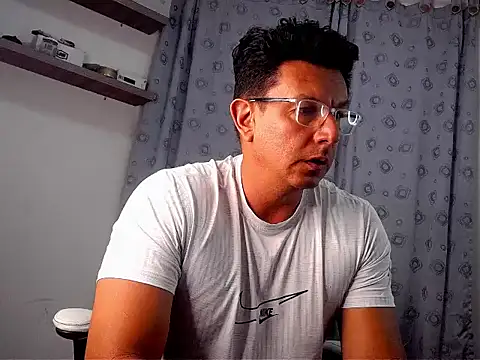 pedropicapi online show from 11-08-25, 11:30