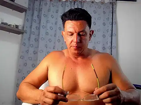 pedropicapi online show from 10-19-25, 02:36