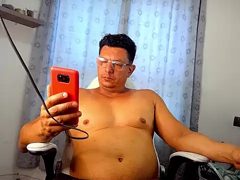 pedropicapi online show from 10-23-25, 04:38