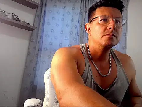 pedropicapi online show from 12-20-25, 04:32