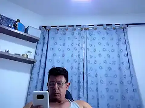 pedropicapi online show from 03-13-25, 10:32