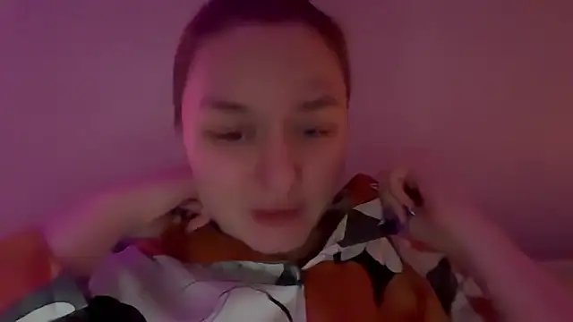 Isabel-Bailey online show from 03-26-26, 09:02