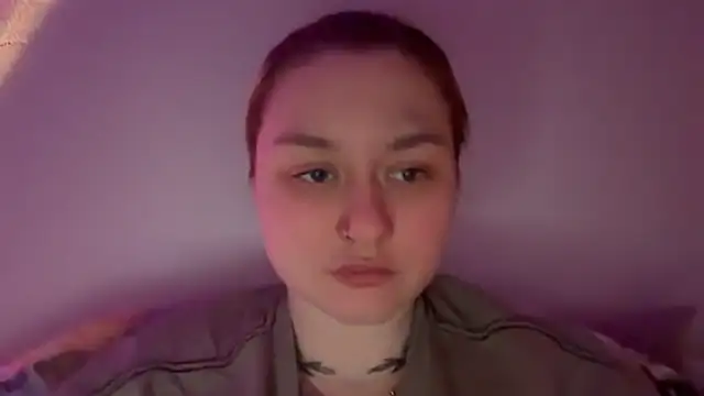 Isabel-Bailey online show from 03-29-26, 09:05