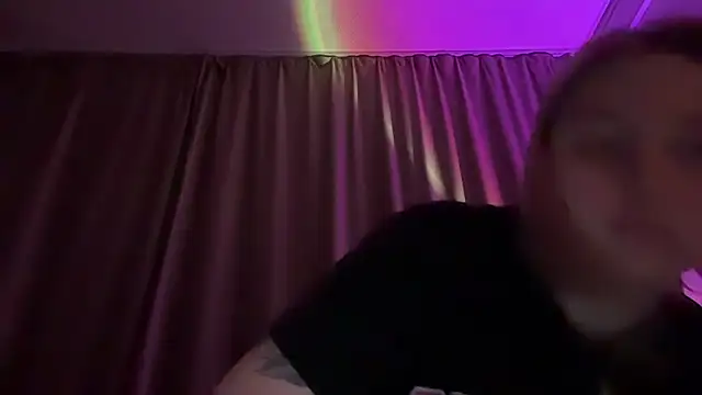 Isabel-Bailey online show from 03-28-26, 09:05