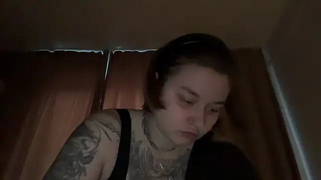 Snapshot of Isabel-Bailey chatting on 07-01-26, 09:37 Isabel-Bailey online show from 07-01-26, 09:37