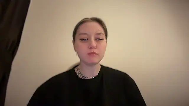 Snapshot of Isabel-Bailey chatting on 12-03-24, 10:01 Isabel-Bailey online show from 12-03-24, 10:01