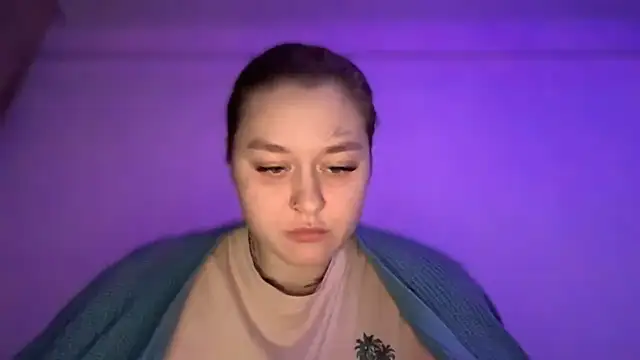 Isabel-Bailey online show from 11-07-25, 08:02