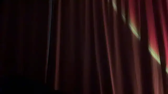 Isabel-Bailey online show from 04-10-26, 09:11