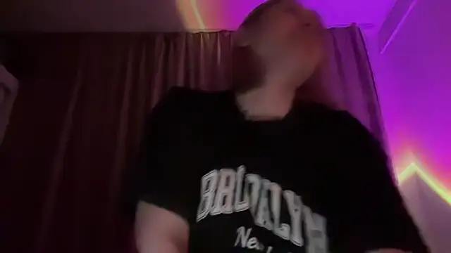 Isabel-Bailey online show from 03-23-26, 09:03