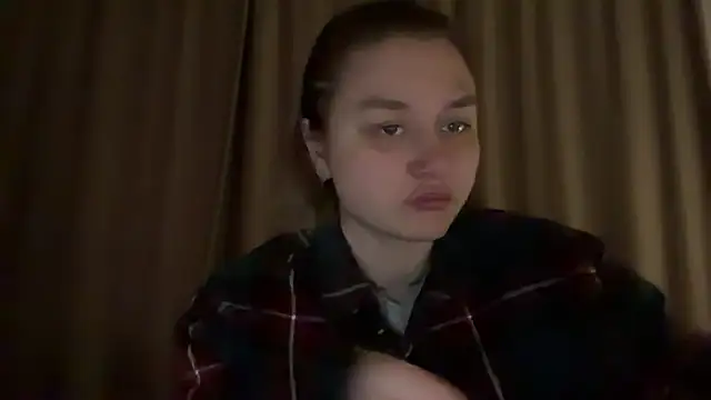 Snapshot of Isabel-Bailey chatting on 06-07-26, 09:09 Isabel-Bailey online show from 06-07-26, 09:09
