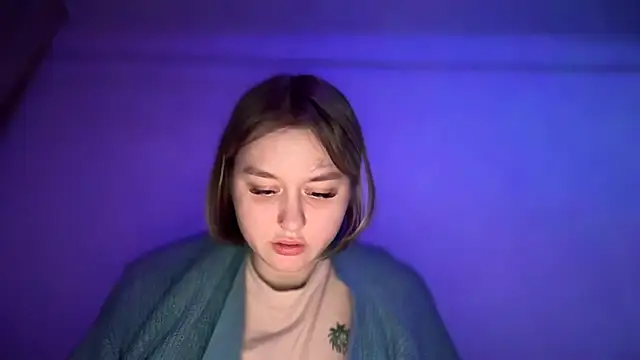 Isabel-Bailey online show from 11-06-25, 10:03