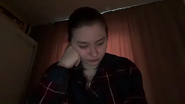Snapshot of Isabel-Bailey chatting on 07-05-26, 09:10 Isabel-Bailey online show from 07-05-26, 09:10