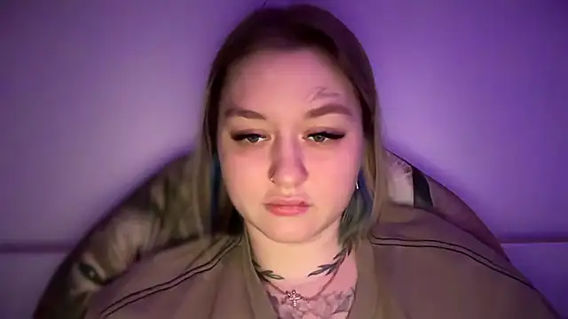 Isabel-Bailey online show from 11-13-25, 10:13