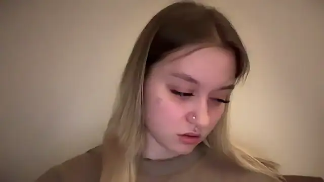 Snapshot of Isabel-Bailey chatting on 12-11-24, 08:39 Isabel-Bailey online show from 12-11-24, 08:39