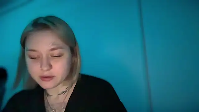 Isabel-Bailey online show from 02-19-26, 09:56