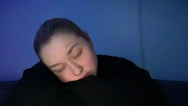 Isabel-Bailey online show from 02-20-26, 10:01