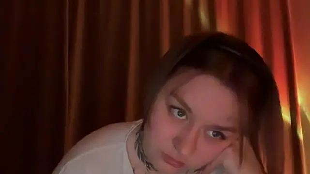 Isabel-Bailey online show from 04-16-26, 08:09