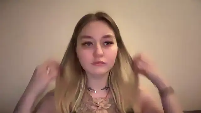 Snapshot of Isabel-Bailey chatting on 12-31-24, 08:34 Isabel-Bailey online show from 12-31-24, 08:34