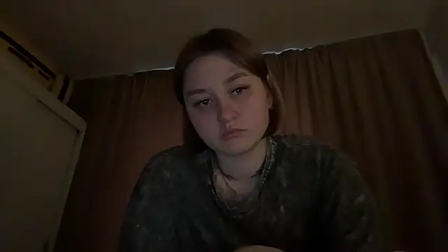 Snapshot of Isabel-Bailey chatting on 07-07-26, 09:07 Isabel-Bailey online show from 07-07-26, 09:07