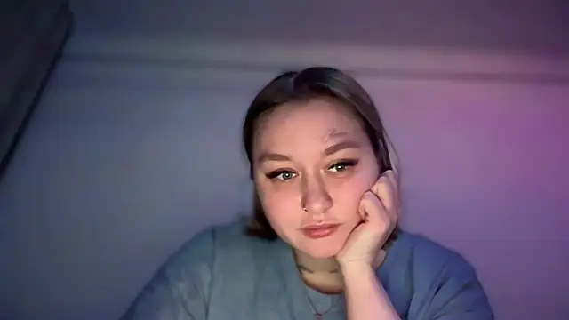 Isabel-Bailey online show from 11-21-25, 09:25