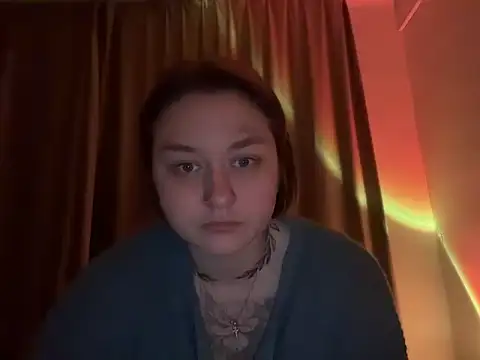Snapshot of Isabel-Bailey chatting on 04-22-26, 09:10 Isabel-Bailey online show from 04-22-26, 09:10