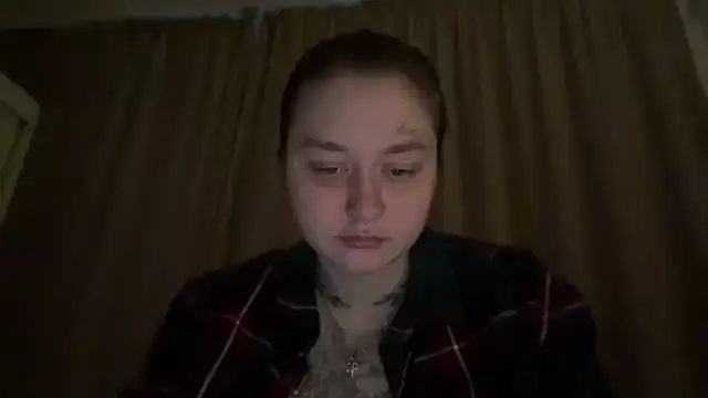 Snapshot of Isabel-Bailey chatting on 06-15-26, 09:03 Isabel-Bailey online show from 06-15-26, 09:03