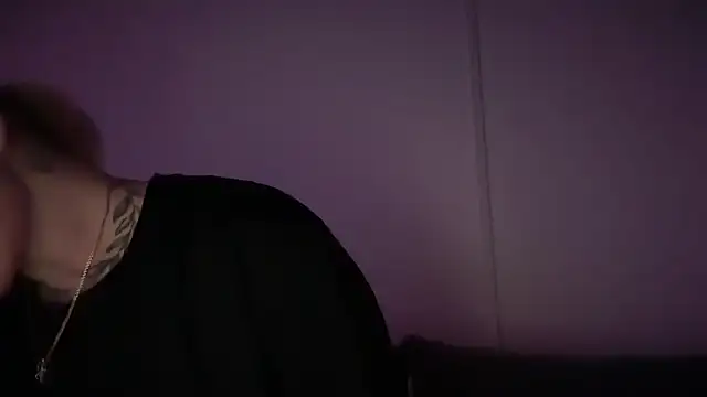 Isabel-Bailey online show from 03-09-26, 09:07